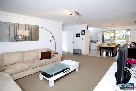 Property photo of 20/27-33 Addlestone Road Merrylands NSW 2160