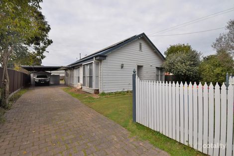 Property photo of 39 Hare Street Shepparton VIC 3630