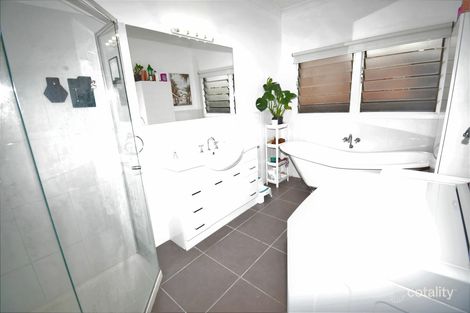 Property photo of 39 Hare Street Shepparton VIC 3630