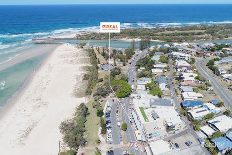 5/36 Marine Pde, Kingscliff, NSW 2487