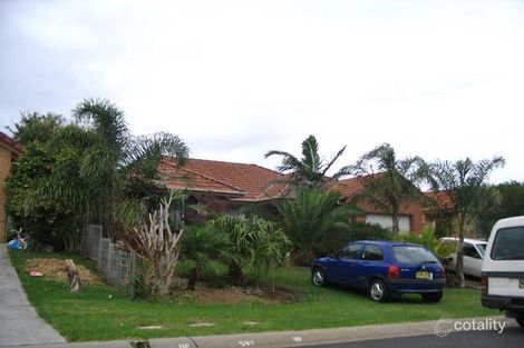 29 Corunna Cres, Flinders, NSW 2529