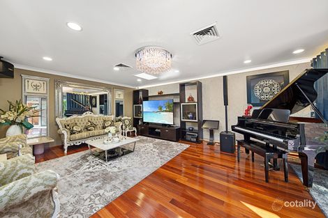 Property photo of 252 Belgrave Esplanade Sylvania Waters NSW 2224