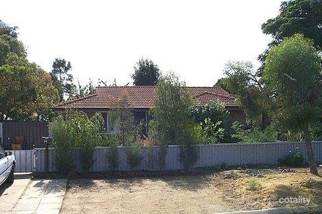 25 Durham Way, Westminster, WA 6061