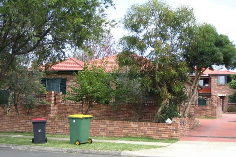 56 Acacia Ave, Punchbowl, NSW 2196