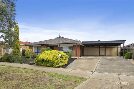 57 Deloraine Dr, Hoppers Crossing, VIC 3029
