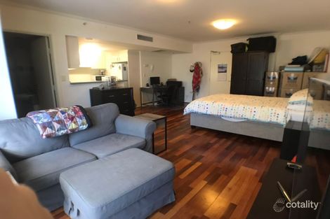 Property photo of 1510/199 Castlereagh Street Sydney NSW 2000