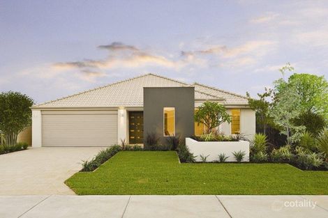 22 Donald Dr, Mckail, WA 6330