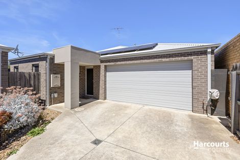 2/37 Bruce St, Bell Park, VIC 3215