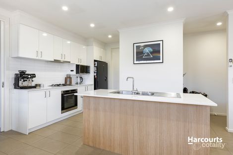 Property photo of 37 Bell Parade Drumcondra VIC 3215