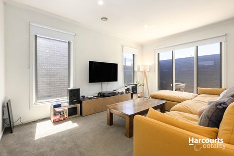 Property photo of 37 Bell Parade Drumcondra VIC 3215