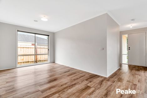 Property photo of 7 Jacob Court Berwick VIC 3806
