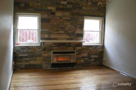 Property photo of 504 Murray Road Preston VIC 3072