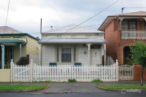 78 Creswick St, Footscray, VIC 3011