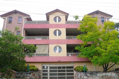 12/21-23 Littleton St, Riverwood, NSW 2210
