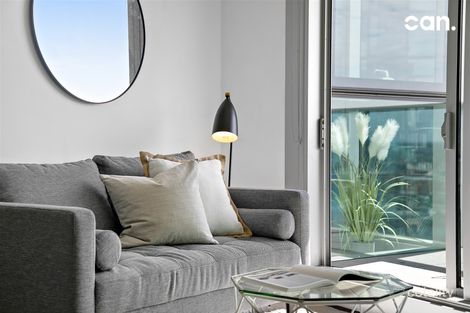 Property photo of 1810/231-245 Harbour Esplanade Docklands VIC 3008