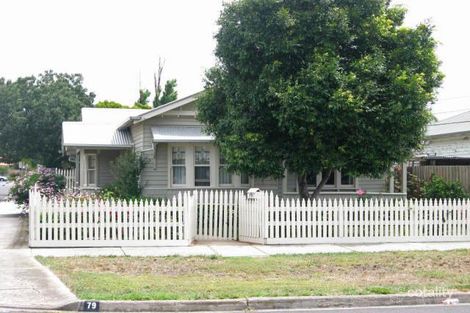 79 William St, Newport, VIC 3015