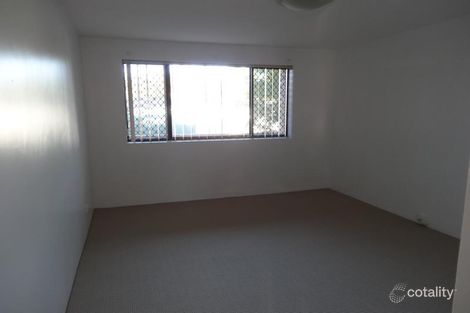 Property photo of 2/15 Cecil Street Indooroopilly QLD 4068