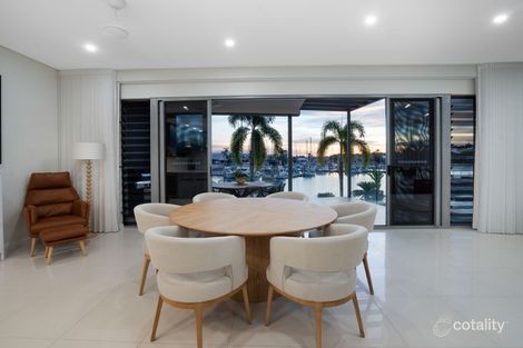 Property photo of 64 O'Ferrals Road Bayview NT 0820