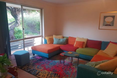 Property photo of 18C Prinsep Road Melville WA 6156