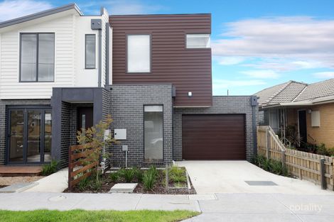 6a Sydenham St, Seddon, VIC 3011