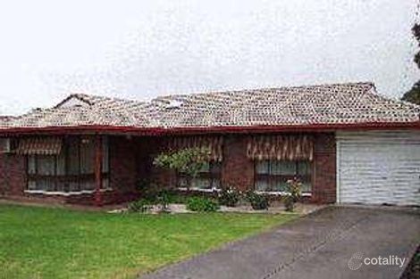 29 Abbott Ave, Morphett Vale, SA 5162