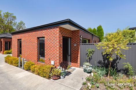 2/910 Armstrong St N, Ballarat North, VIC 3350