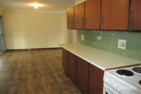 Property photo of 107 Amelia Street Balcatta WA 6021