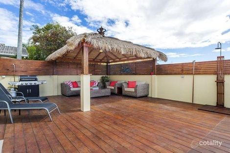 Property photo of 3 Lismore Drive Helensvale QLD 4212