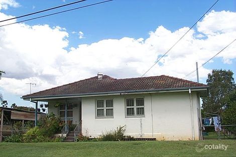 43 Bellbird St, Inala, QLD 4077