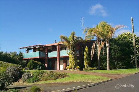 1 Elizabeth Cres, South Bunbury, WA 6230