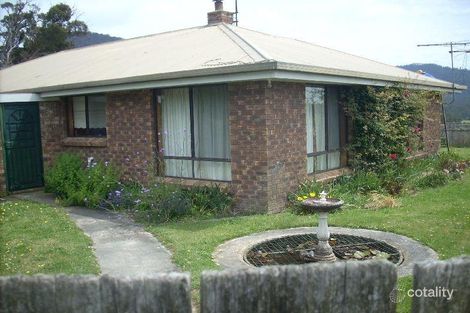 57 Jones Rd, Liffey, TAS 7301