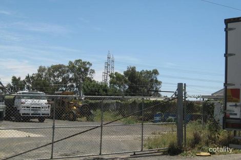 77 Maida Ave, Sunshine North, VIC 3020