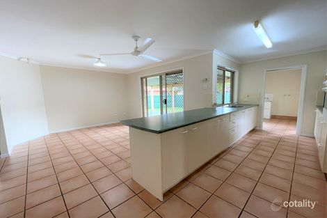Property photo of 41 Chancellor Drive Urraween QLD 4655