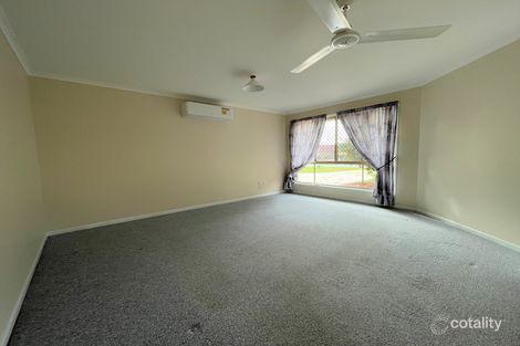Property photo of 41 Chancellor Drive Urraween QLD 4655
