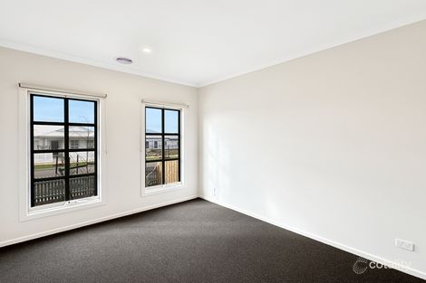 Property photo of 5 Bowenvale Street Eynesbury VIC 3338