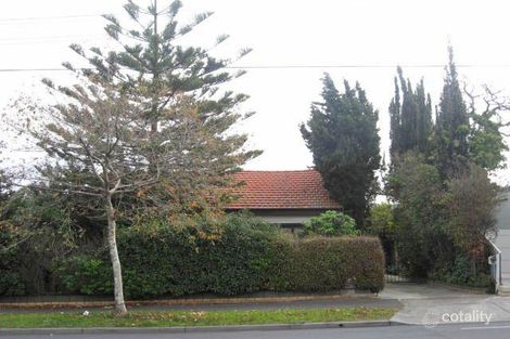 187 Huntingdale Rd, Oakleigh, VIC 3166