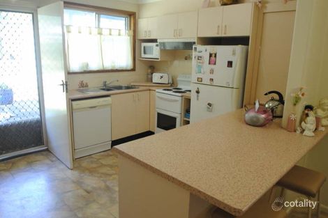 Property photo of 7 Ninth Avenue Toukley NSW 2263