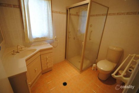 Property photo of 7 Ninth Avenue Toukley NSW 2263