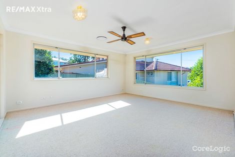 Property photo of 6 Opal Place Northmead NSW 2152