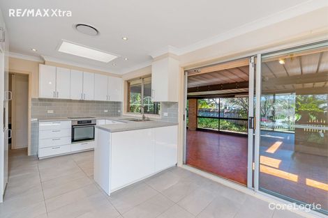 Property photo of 6 Opal Place Northmead NSW 2152