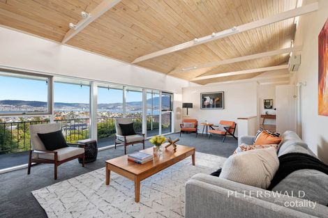 Property photo of 31 Ormond Street Bellerive TAS 7018