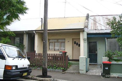 44 Rochford St, Erskineville, NSW 2043