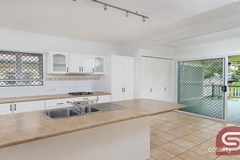 Property photo of 45 North Road Brighton QLD 4017