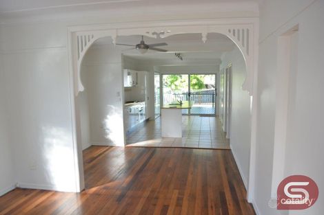 Property photo of 45 North Road Brighton QLD 4017