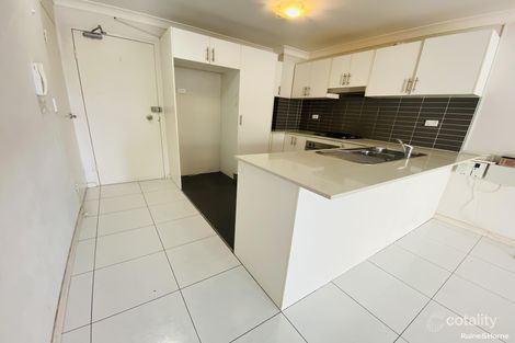 Property photo of 19/26 Clifton Street Blacktown NSW 2148