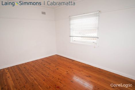 Property photo of 320 Canley Vale Road Canley Heights NSW 2166