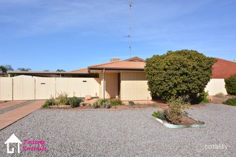 28 Parfitt St, Whyalla Jenkins, SA 5609