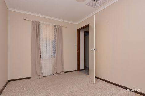 Property photo of 28 Parfitt Street Whyalla Jenkins SA 5609