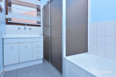 Property photo of 28 Parfitt Street Whyalla Jenkins SA 5609