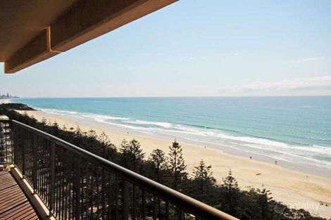 Property photo of 30/146 The Esplanade Burleigh Heads QLD 4220